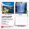 BrownTrout; Majestic New Zealand | 2027 12 x 24 Inch (Hanging) Monthly Square Wall Calendar | Plastic-Free; Category:Wall Calendars; Image:7